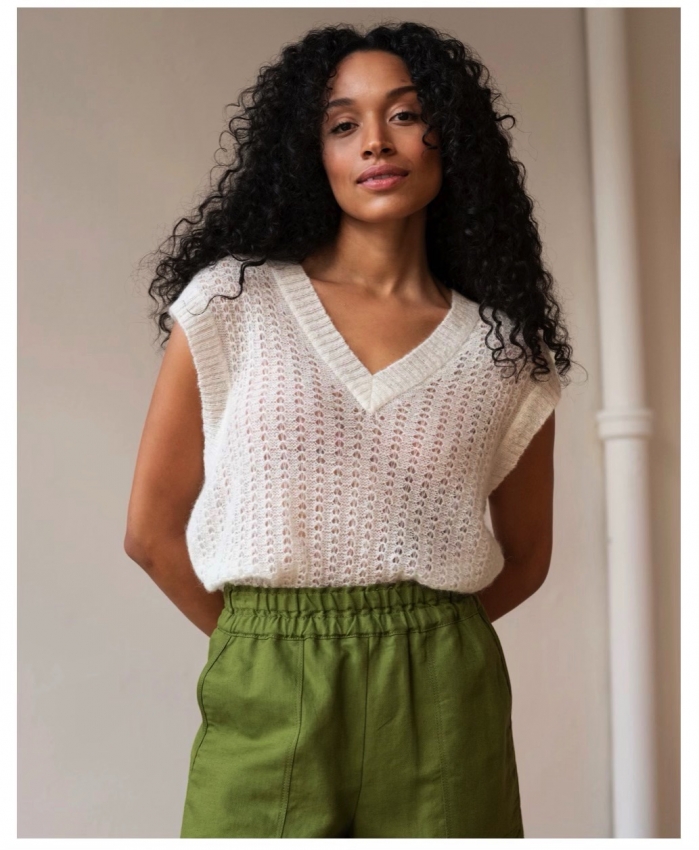 SOPHIE HSIN - PORTFOLIO - ADVERTISING